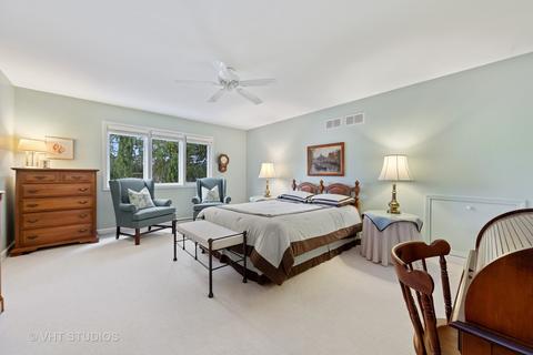 840 Pinegrove Ct, Wheaton, IL 60187 photo 25