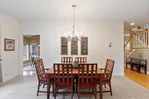 840 Pinegrove Ct, Wheaton, IL 60187 photo 15