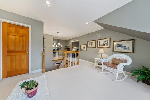 840 Pinegrove Ct, Wheaton, IL 60187 photo 22