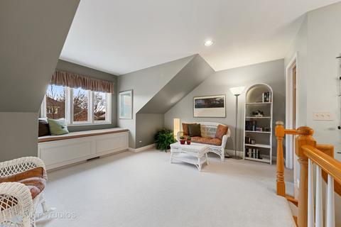 840 Pinegrove Ct, Wheaton, IL 60187 photo 21