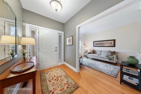 840 Pinegrove Ct, Wheaton, IL 60187 photo 5