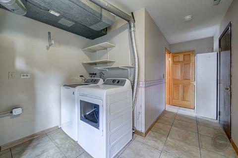 1735 Jasper Ct, Wheaton, IL 60189 photo 16