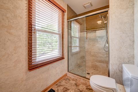 1735 Jasper Ct, Wheaton, IL 60189 photo 26