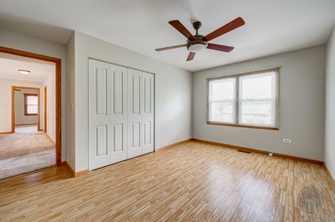 1735 Jasper Ct, Wheaton, IL 60189 photo 20
