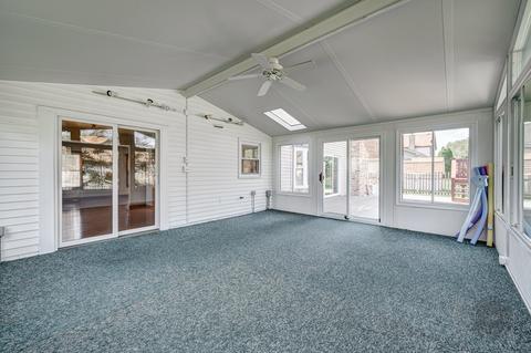 1735 Jasper Ct, Wheaton, IL 60189 photo 7