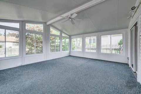 1735 Jasper Ct, Wheaton, IL 60189 photo 8