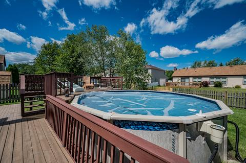 1735 Jasper Ct, Wheaton, IL 60189 photo 28