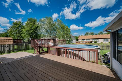1735 Jasper Ct, Wheaton, IL 60189 photo 31