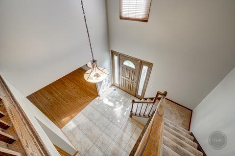 1735 Jasper Ct, Wheaton, IL 60189 photo 17