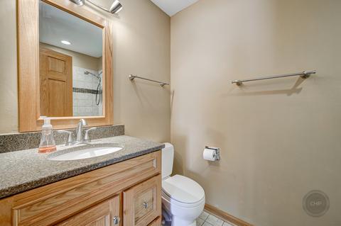 1735 Jasper Ct, Wheaton, IL 60189 photo 22