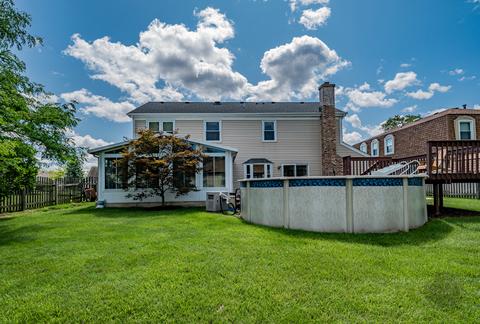 1735 Jasper Ct, Wheaton, IL 60189 photo 27