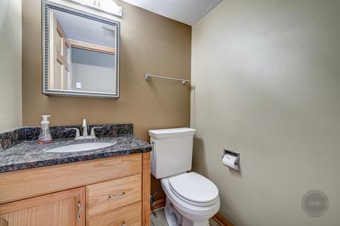 1735 Jasper Ct, Wheaton, IL 60189 photo 15
