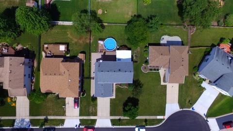 1735 Jasper Ct, Wheaton, IL 60189 photo 33
