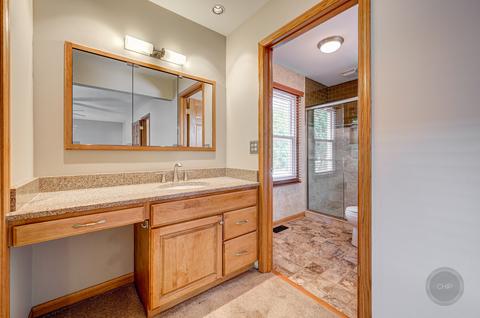 1735 Jasper Ct, Wheaton, IL 60189 photo 25