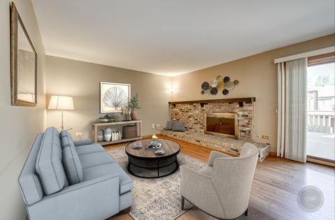 1735 Jasper Ct, Wheaton, IL 60189 photo 14