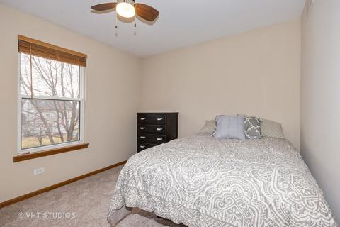 4509 Oriole Ln, Plainfield, IL 60586 photo 10