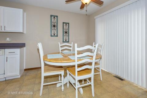 4509 Oriole Ln, Plainfield, IL 60586 photo 6