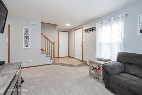 4509 Oriole Ln, Plainfield, IL 60586 photo 8