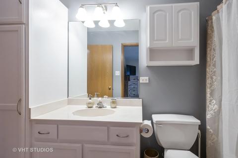 4509 Oriole Ln, Plainfield, IL 60586 photo 12