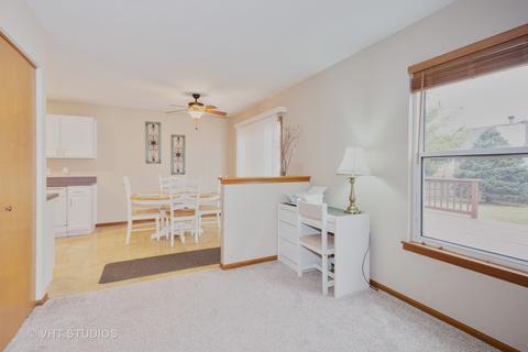 4509 Oriole Ln, Plainfield, IL 60586 photo 3