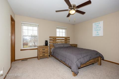 4509 Oriole Ln, Plainfield, IL 60586 photo 9