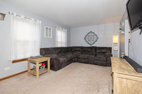 4509 Oriole Ln, Plainfield, IL 60586 photo 7