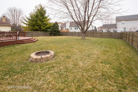 4509 Oriole Ln, Plainfield, IL 60586 photo 15