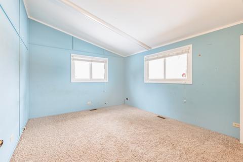 16 S Viking Blvd, Plainfield, IL 60544 photo 21