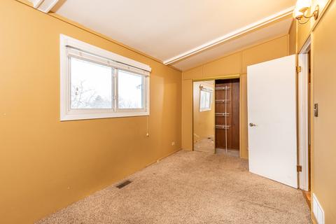 16 S Viking Blvd, Plainfield, IL 60544 photo 17