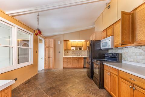 16 S Viking Blvd, Plainfield, IL 60544 photo 12