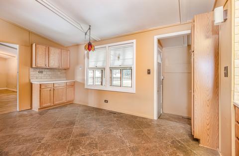 16 S Viking Blvd, Plainfield, IL 60544 photo 15