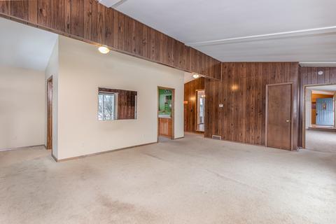 16 S Viking Blvd, Plainfield, IL 60544 photo 10