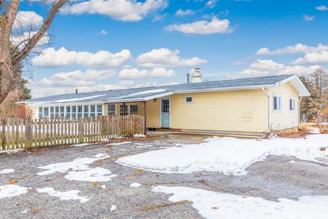 16 S Viking Blvd, Plainfield, IL 60544 photo 25