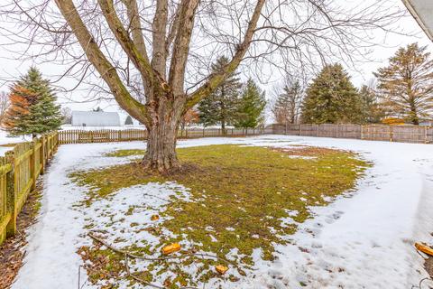 16 S Viking Blvd, Plainfield, IL 60544 photo 26