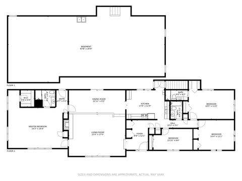 16 S Viking Blvd, Plainfield, IL 60544 photo 30