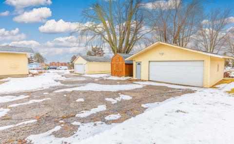 16 S Viking Blvd, Plainfield, IL 60544 photo 27