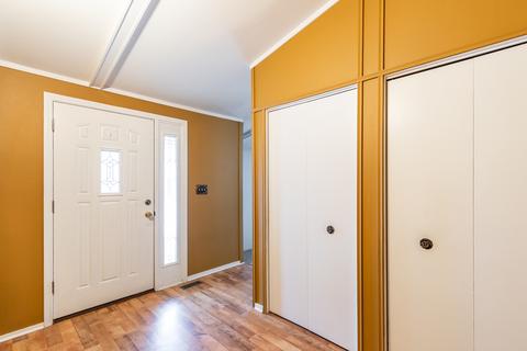 16 S Viking Blvd, Plainfield, IL 60544 photo 23