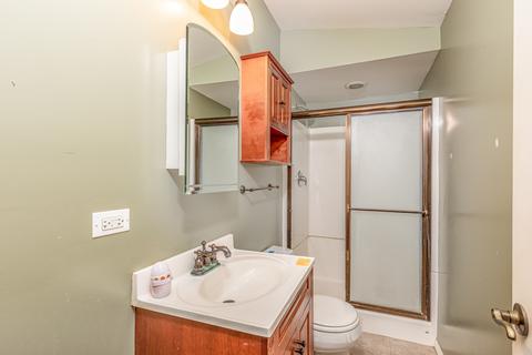 16 S Viking Blvd, Plainfield, IL 60544 photo 20