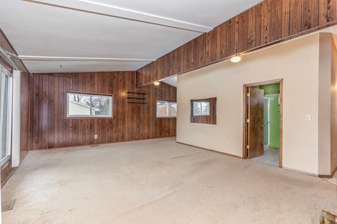 16 S Viking Blvd, Plainfield, IL 60544 photo 9