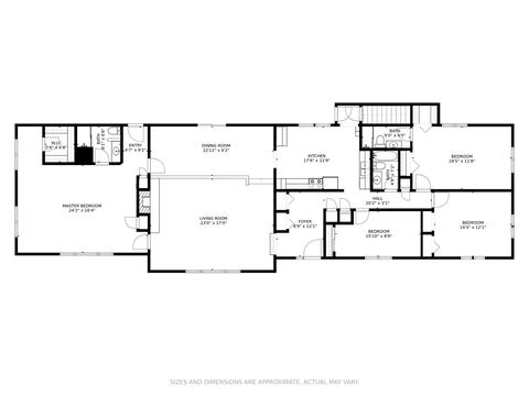 16 S Viking Blvd, Plainfield, IL 60544 photo 29
