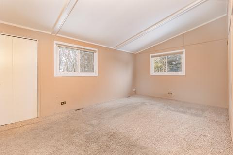 16 S Viking Blvd, Plainfield, IL 60544 photo 18