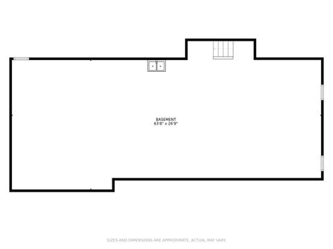 16 S Viking Blvd, Plainfield, IL 60544 photo 28