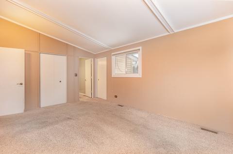 16 S Viking Blvd, Plainfield, IL 60544 photo 19