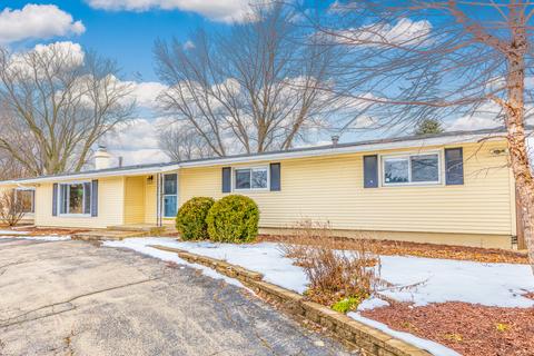 16 S Viking Blvd, Plainfield, IL 60544 photo 1