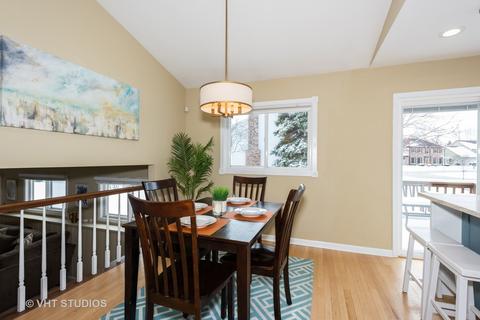 634 Tennyson Dr, Wheaton, IL 60189 photo 6