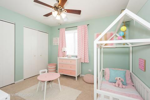 634 Tennyson Dr, Wheaton, IL 60189 photo 13