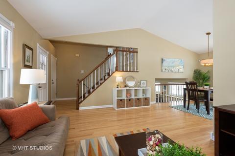 634 Tennyson Dr, Wheaton, IL 60189 photo 7