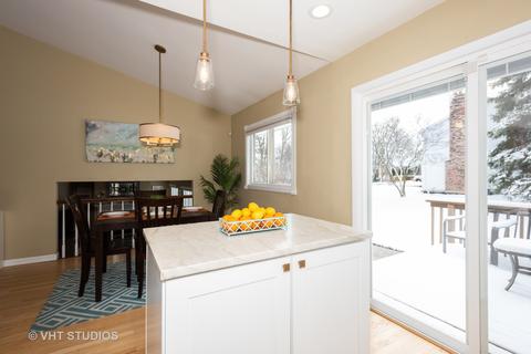 634 Tennyson Dr, Wheaton, IL 60189 photo 5