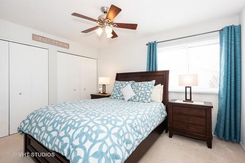 634 Tennyson Dr, Wheaton, IL 60189 photo 11