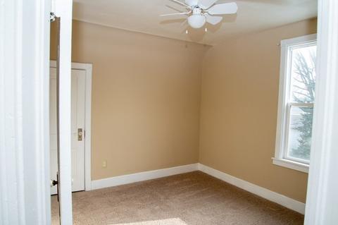 809 E Market St, Bloomington, IL 61701 photo 52
